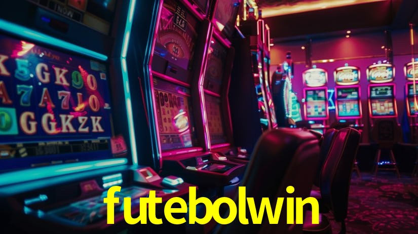 Fortune Tiger Slot