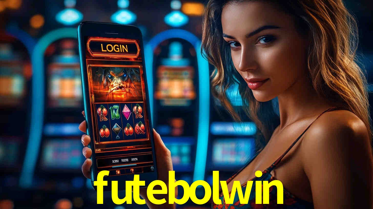 Android Download