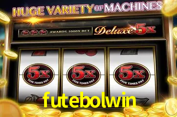 Symbols of Egypt Slot - PG Soft