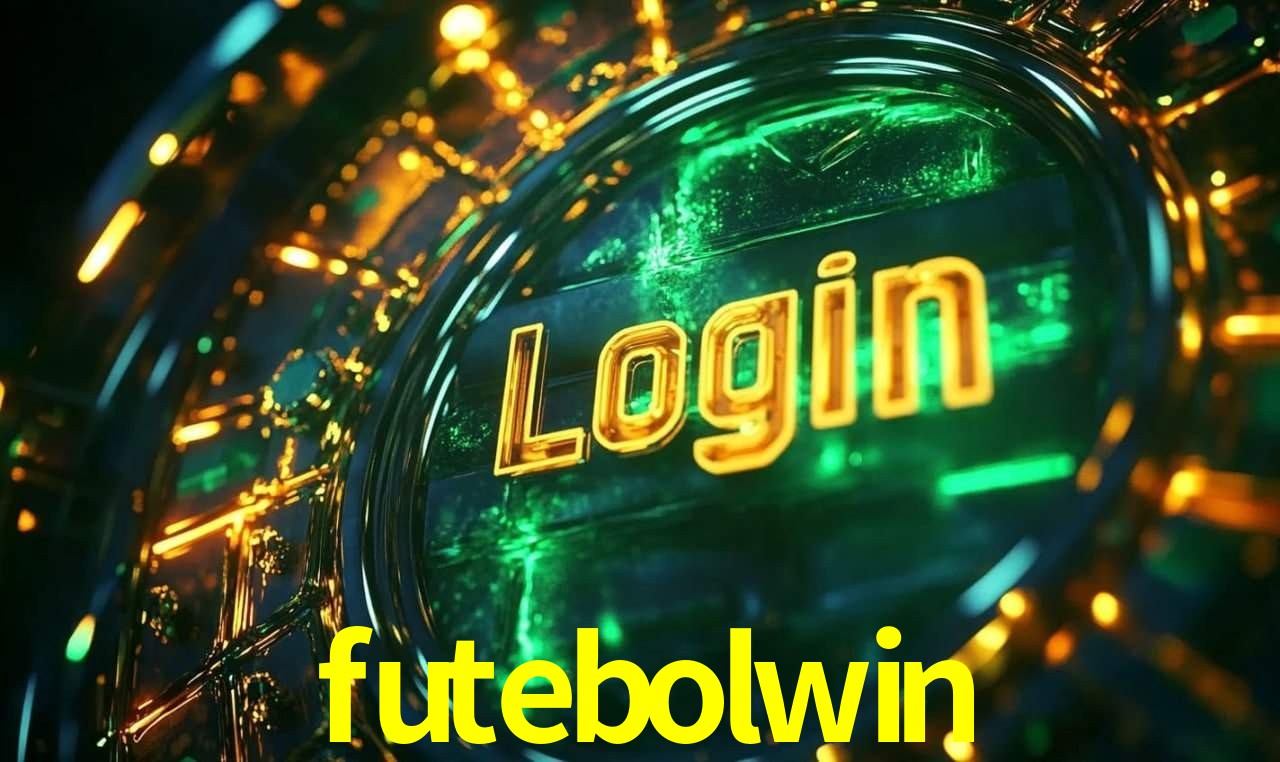 Mobile Gaming