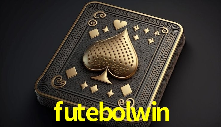 Telegram Promoções