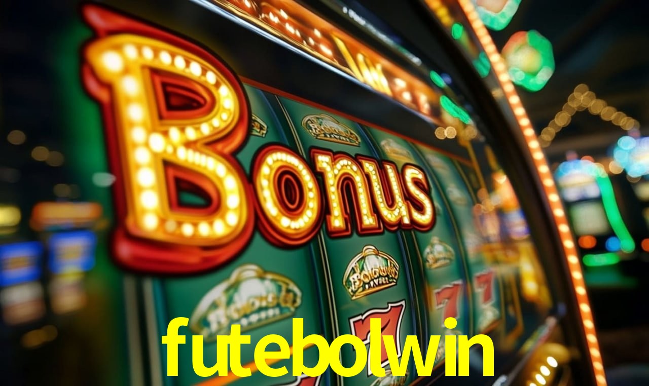 Jackpot Winner