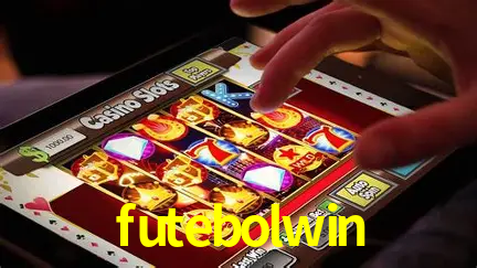 Prosperity Fortune Tree - PG Soft Slot