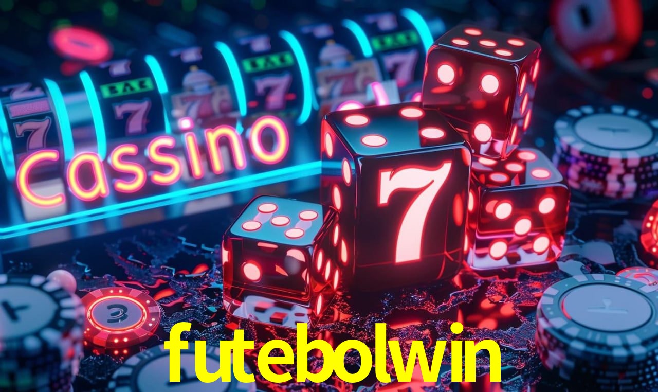 BGaming Live Blackjack
