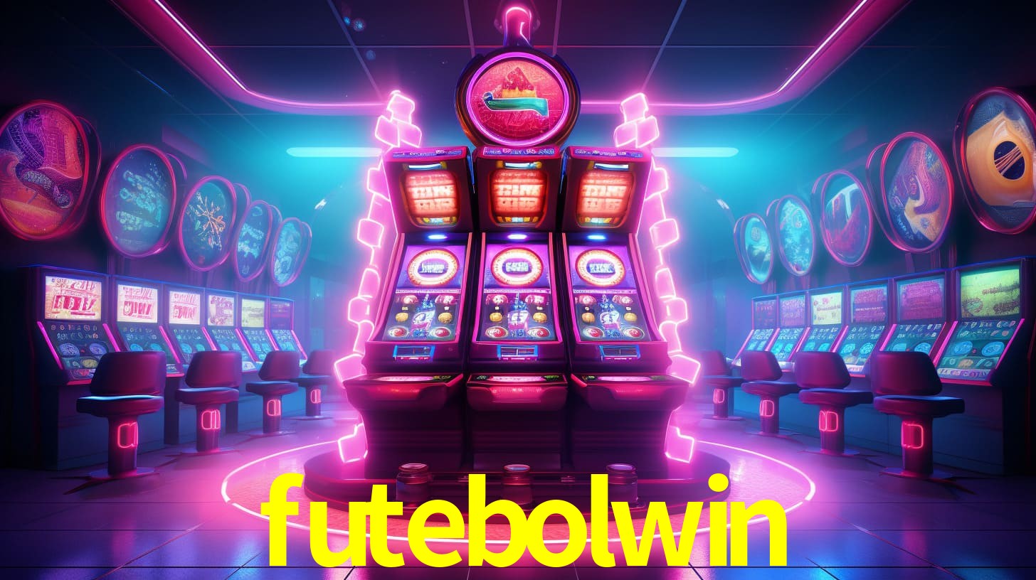 Tournament Betting