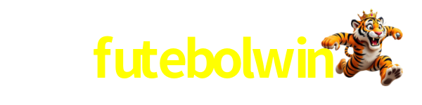 Logo da futebolwin