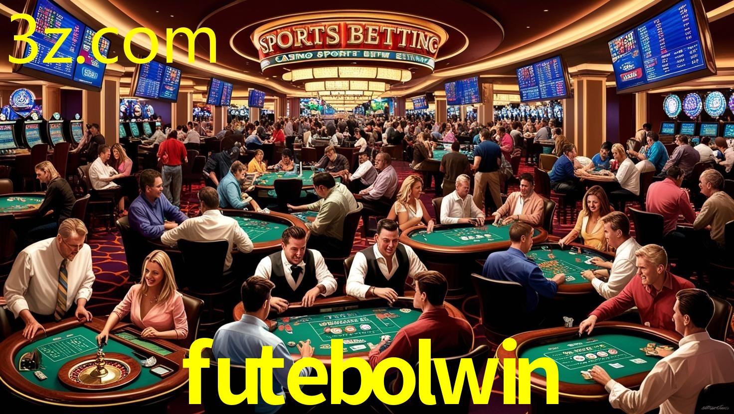 Apostas Futebol ao Vivo FUTEBOLWIN.COM