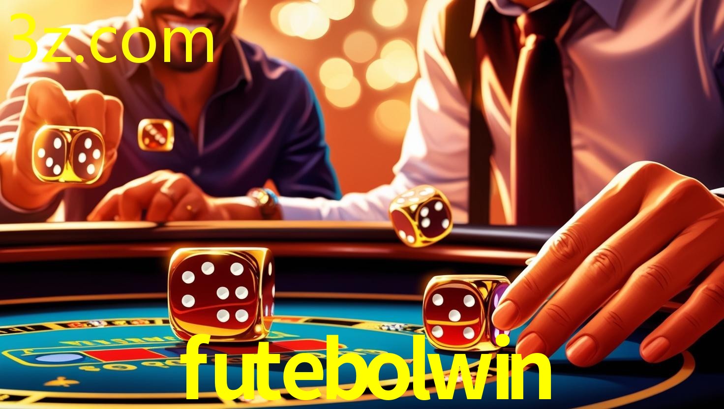 Jogos Crash na FUTEBOLWIN.COM