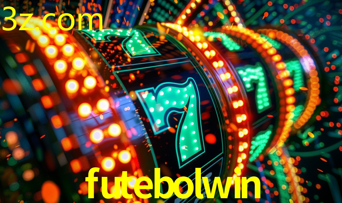 Jogos de Cassino FUTEBOLWIN.COM